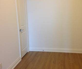 For Lease - 7161 Yonge Street Unit# 621, Markham, Ontario - Photo 6