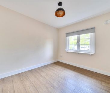 2 bedroom bungalow to rent - Photo 1