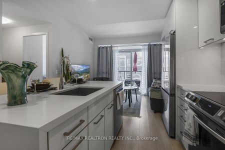 For Lease - 415 Sea Ray Avenue Unit# 330, Innisfil, Ontario - Photo 4