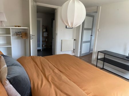 Lemmings väg, Enskede - Photo 5