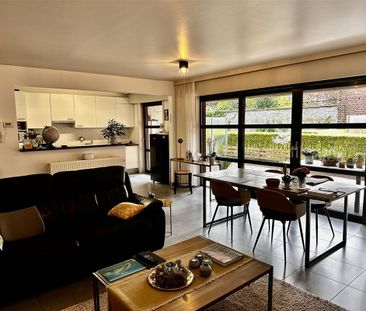 Appartement te OUDENAARDE (9700) - Photo 5