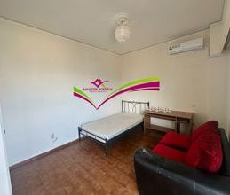Studio/Γκαρσονιέρα για ενοικίαση - Πάτρα, - Photo 2