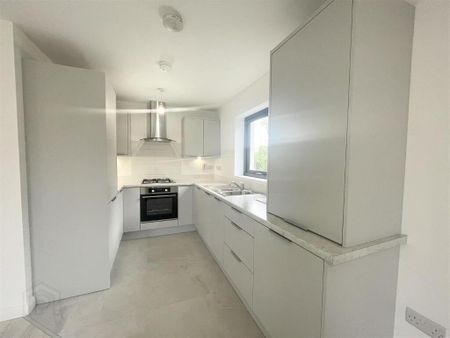 18 Cotton Hall, 6-8 Faulkner Road, Bangor, BT20 3FA - Photo 5