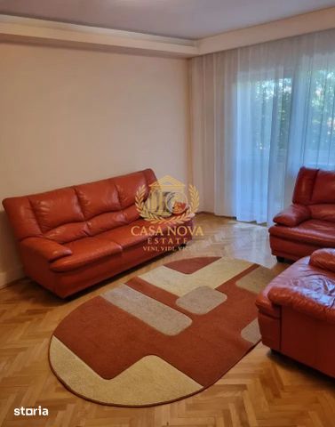 Apartament 3 camere 65mp, balcon 5mp, parcare, zona Interservisan - Photo 4