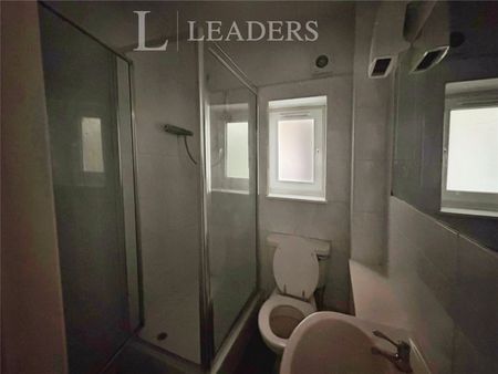 1 bedroom apartment to rent West Street, Bognor Regis, PO21 - Photo 5