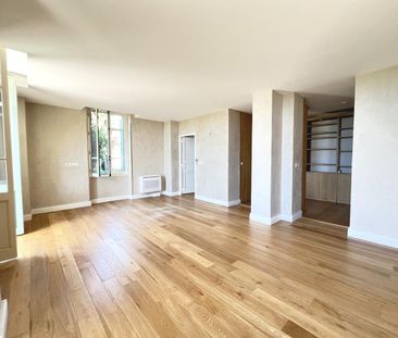 location Appartement F4 DE 115.4m² À NICE - Photo 6