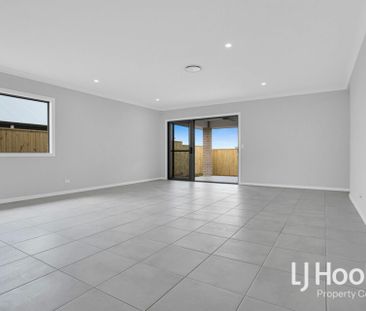 New Year, New Home? Long Term Tenants Wanted! - Photo 5