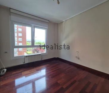 Alquiler de piso en Calle Aldapa - Foto 2