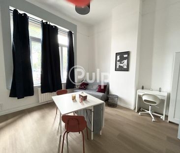 Appartement à louer à Douai - Réf. dou16091 - Photo 3