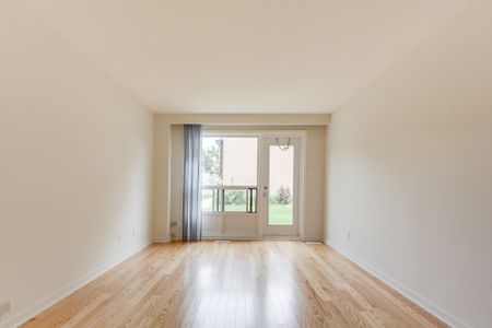 2 Bedrooms - Photo 4