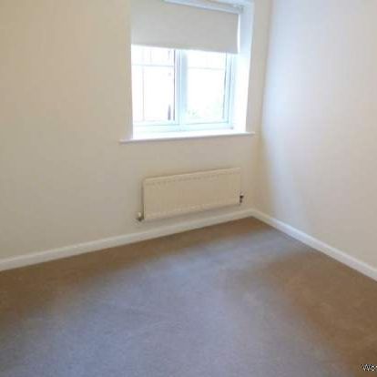 2 bedroom property to rent in Oxford - Photo 1