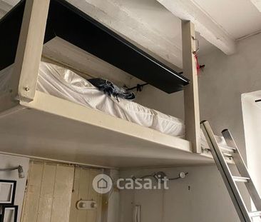 Monolocale in Affitto in Via della Moscova a Milano - Photo 5