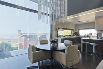 4 Bedroom House with swimming pool, Malveira da Serra, Cascais