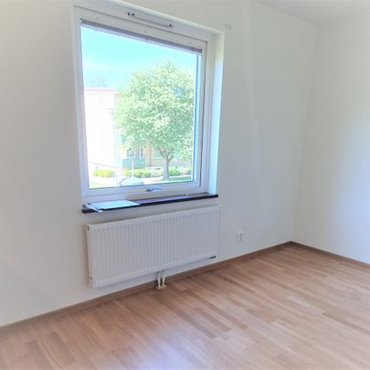 Liljebergsgatan, Borås - Photo 1