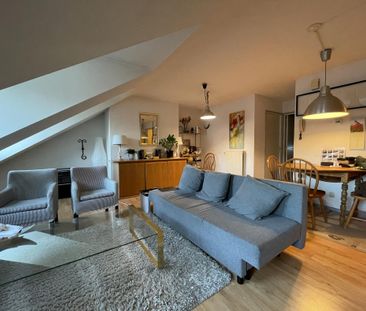 Te huur: Appartement Bredestraat in Maastricht - Photo 5
