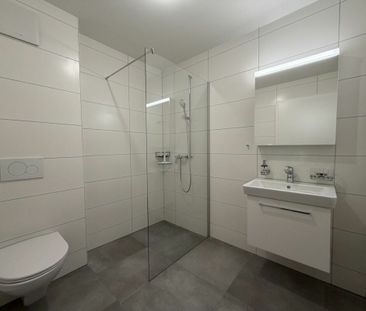 2.5 Zimmer, 67 m², 1. Stock - Photo 5