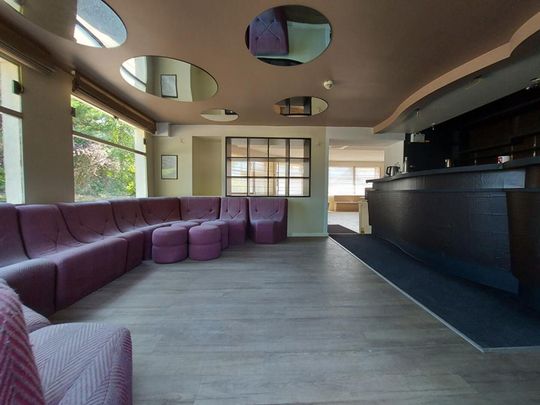 DISPONIBLE : Chambres « suite » en coliving à St Jorioz - Photo 1