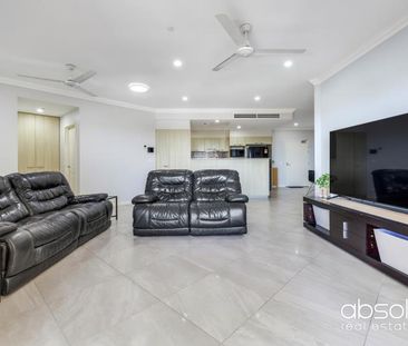 349/12 Salonika Street, Parap - Photo 2