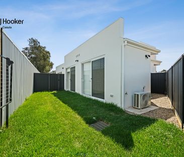 Brand New Luxury Granny Flat - Photo 3