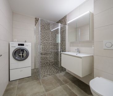 Logement de 2.5 pièces à louer à Marly - Photo 3