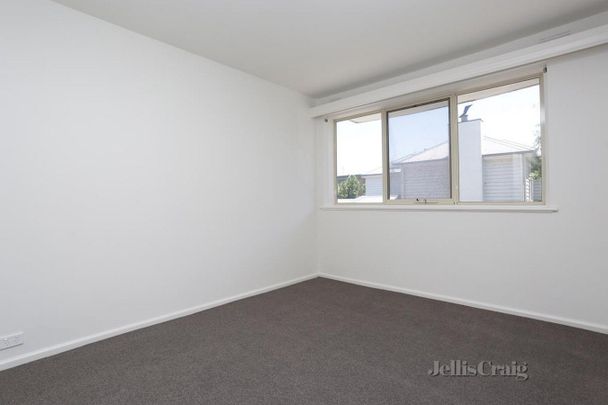 8/22 Denbigh Road, Armadale - Photo 1