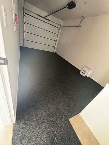 Stunning 4BR New Build in Papatoetoe! - Photo 3