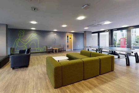 Silver Studio Premium - Photo 4