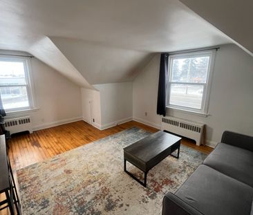 For Lease - 1843 Dundas Street, London East, Ontario - Photo 5