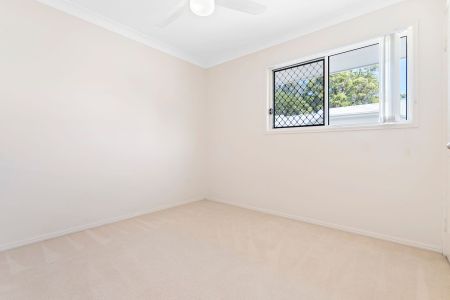 5/95 River Hills Road, 4207, Eagleby Qld - Photo 5