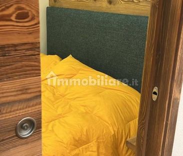 Bilocale via Pineta 4, Centro, Pinzolo - Photo 1