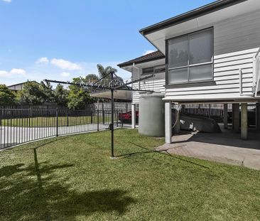 128, Macrossan Avenue, QLD, Norman Park - Photo 4