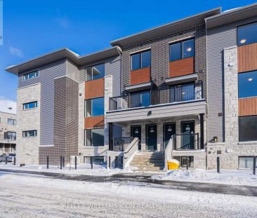 1128 CREEKWAY PRIVATE - Photo 5