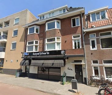 Te huur: Kamer Edenstraat 7 E in Eindhoven - foto 4