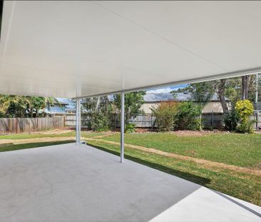 3 Lorraine Court, Lawnton QLD 4501 - House For Rent - $750 | Domain - Photo 3