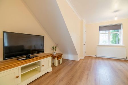 6 Beaufort Close - Photo 3