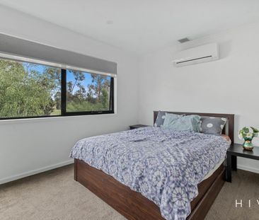 37/128 Easty Street, Phillip ACT 2606 - Townhouse For Rent | Domain - Photo 3