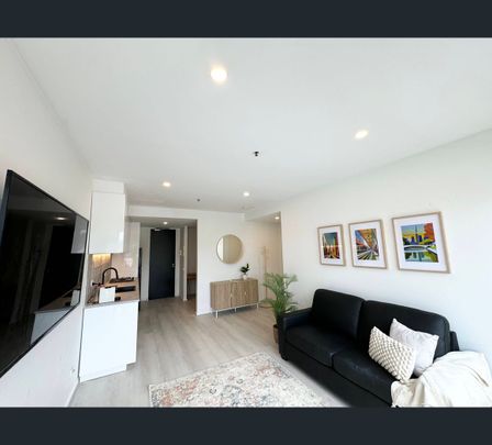 26/12 Fitzroy Street, St Kilda, Vic 3182 - Photo 1