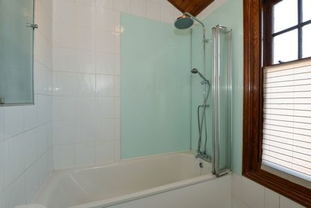 Room in a Shared House, Hewitt Avenue, N22 - Photo 5
