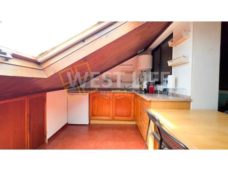 Apartamento T3 em Lisboa - Photo 4