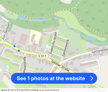 Kurzexposé 501616/8/6 - Photo 1