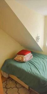 Essex Road, Dartford, DA1 - Photo 4