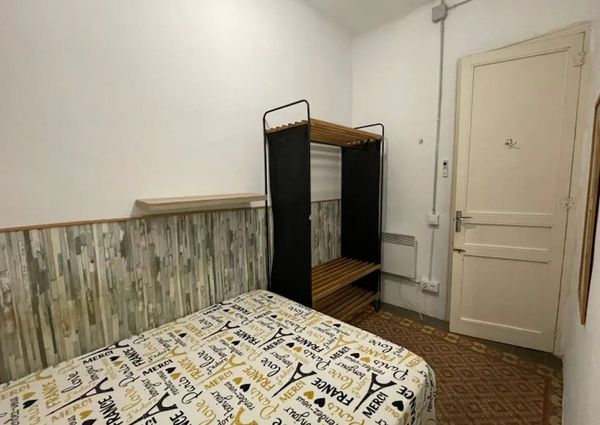 Carrer dAusiàs Marc, Barcelona, Catalonia 08013