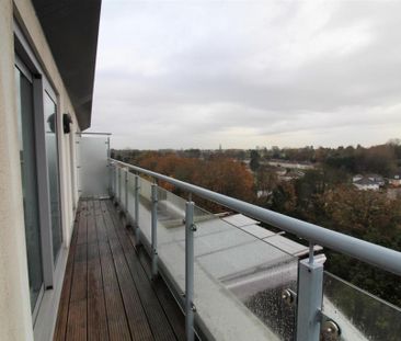 1 bedroom apartment to rent - Photo 6