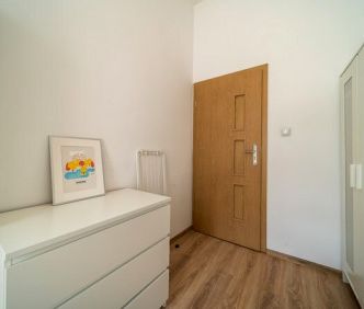 Pokój, ul. Piotrkowska - Фото 6