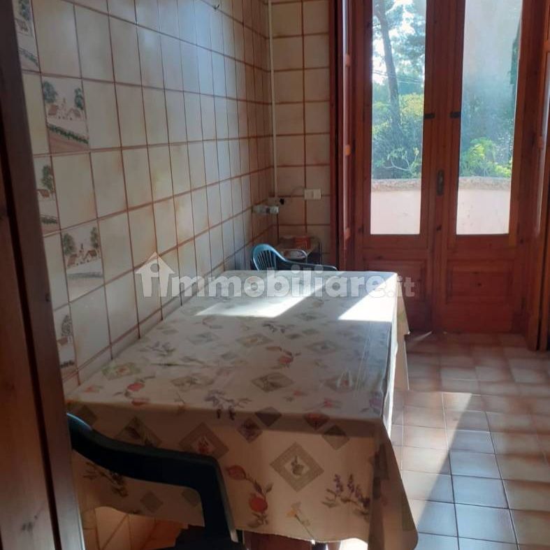 Villa bifamiliare viale Belvedere, Selva di Fasano, Laureto, Fasano - Photo 1
