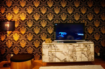 Hallstahammar - 4rok - tillsv - 17.825kr/mån - Foto 2