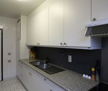 Appartement - Photo 5