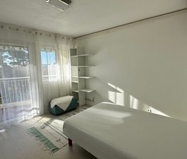 Location Appartement 2 pièces 46m² TOULON 83200 - Photo 1