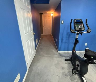 For Lease - 328 Black Drive, Milton, Ontario - Photo 6