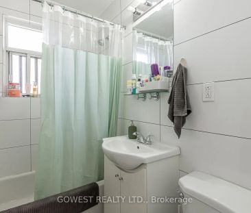 205 Keele Street #201 - Photo 6